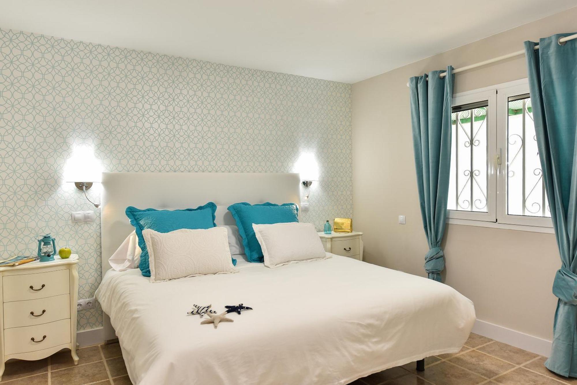 The Secret Garden Holiday Home Playa del Inglés Zewnętrze zdjęcie