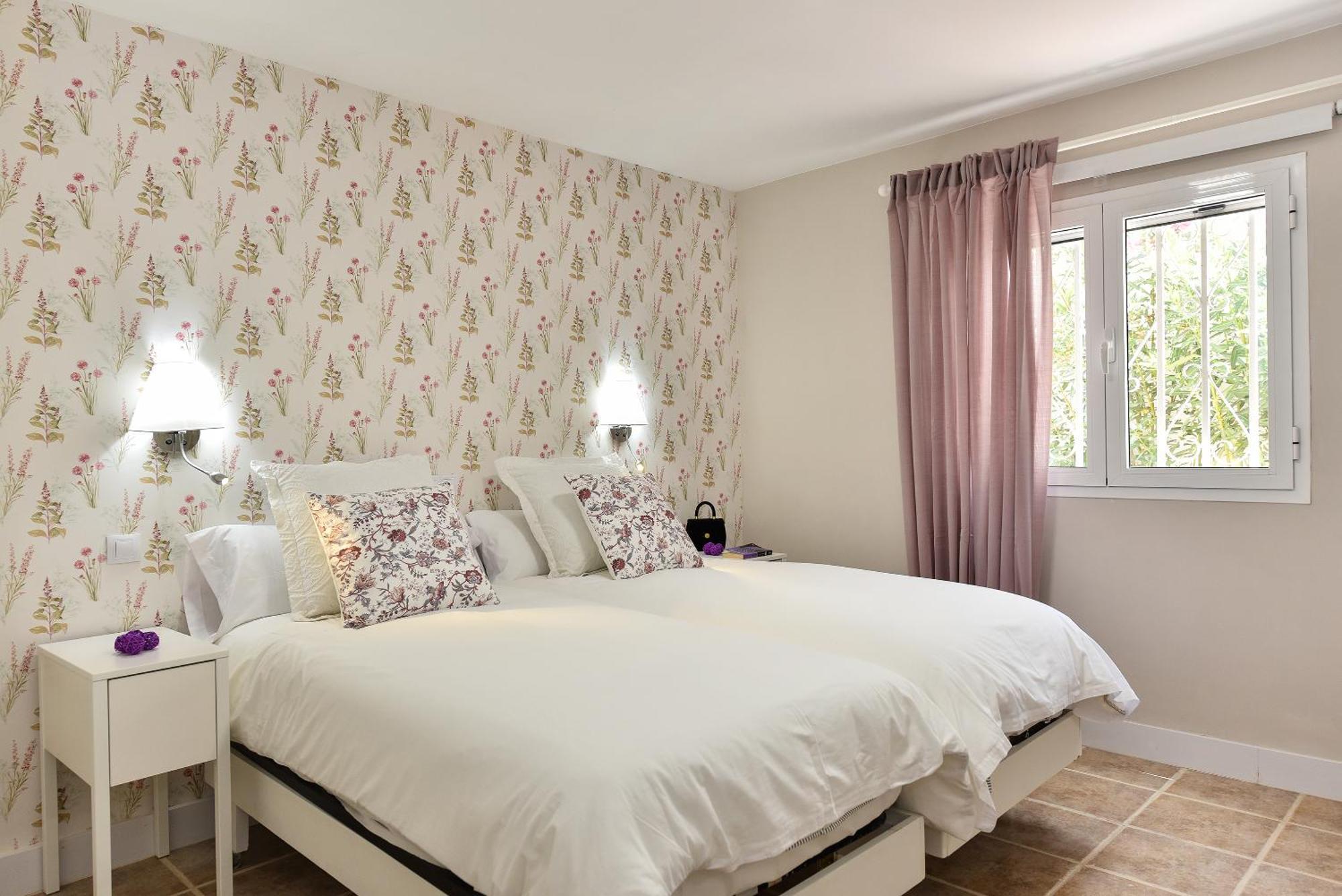 The Secret Garden Holiday Home Playa del Inglés Zewnętrze zdjęcie